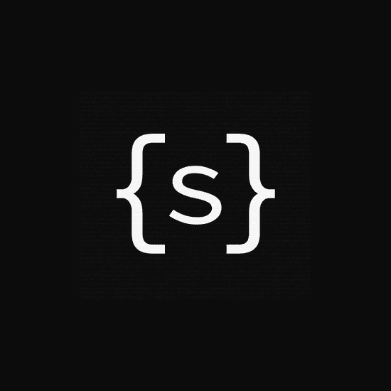 Somnia logo
