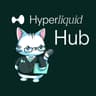 Hyperliquid Hub