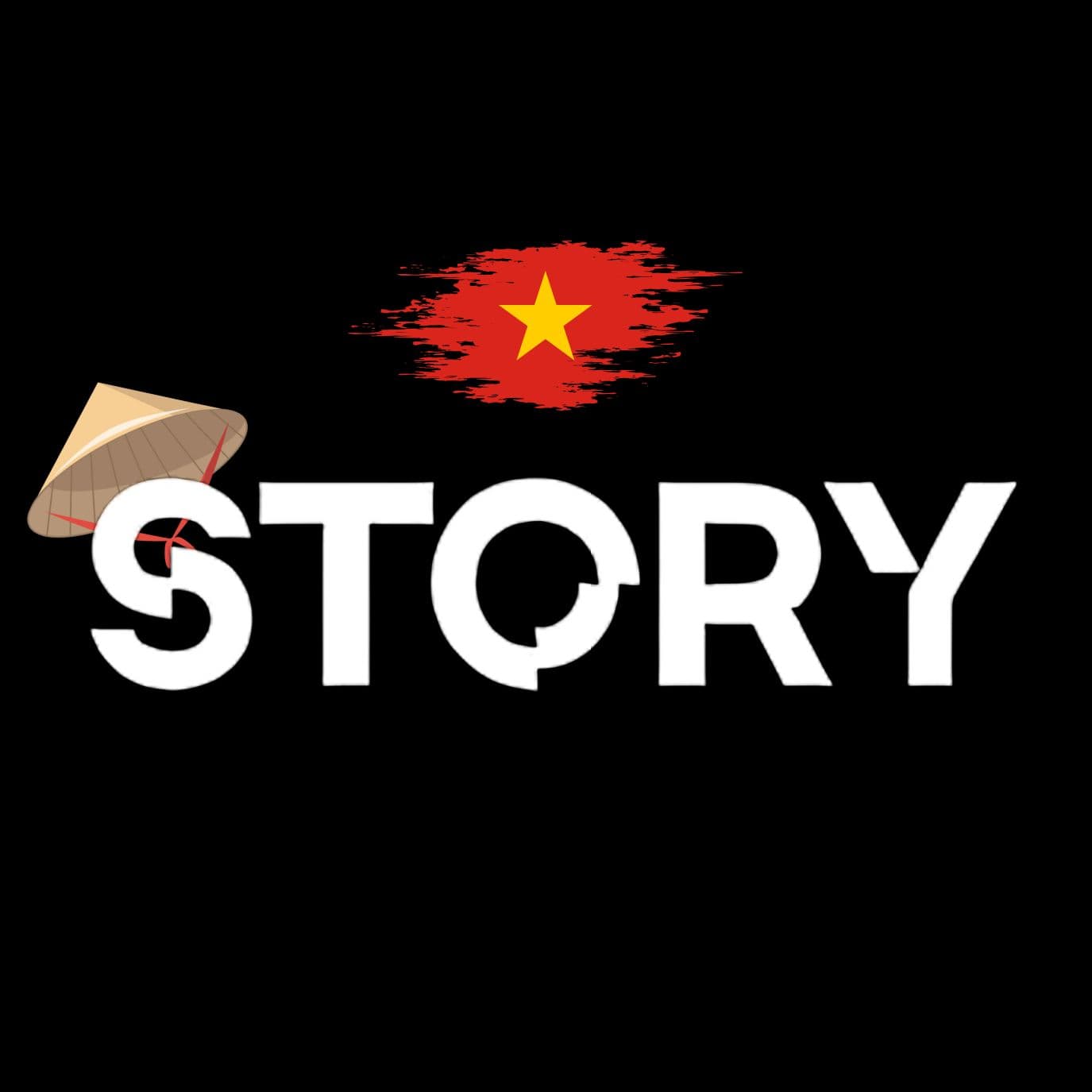 Story Hub
