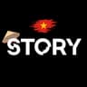 Story Hub