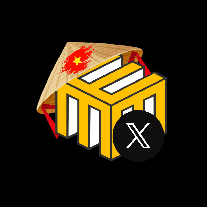 TTT Labs I Validator