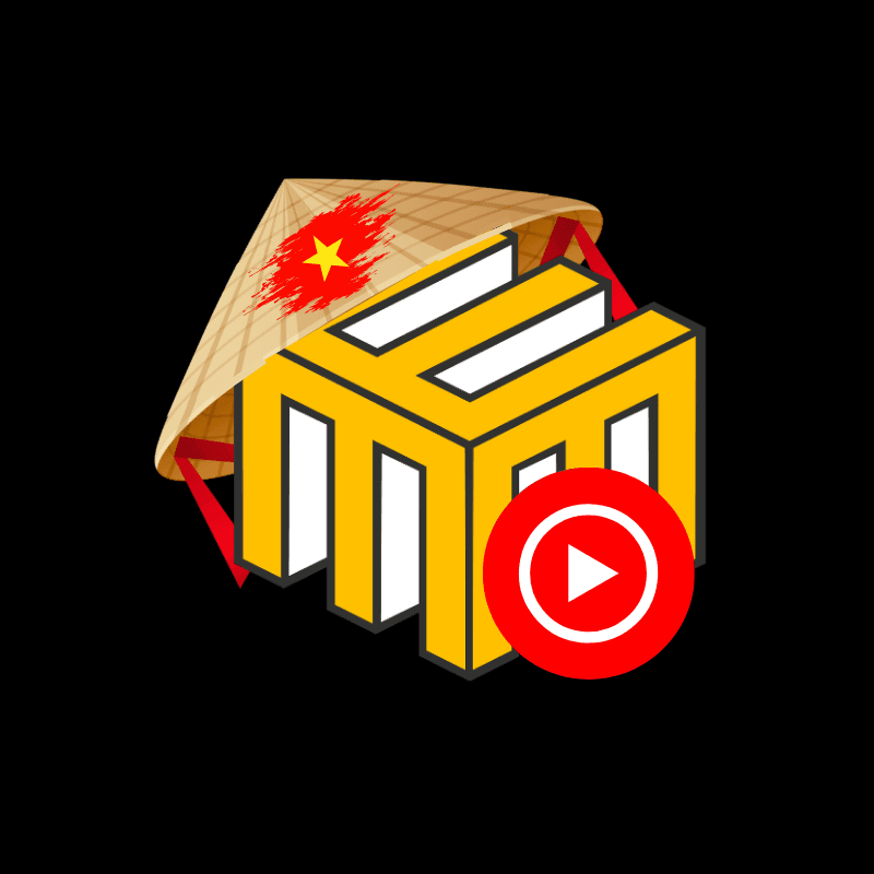 TTT News