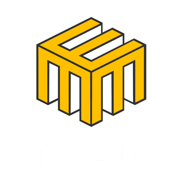 TTT Labs White