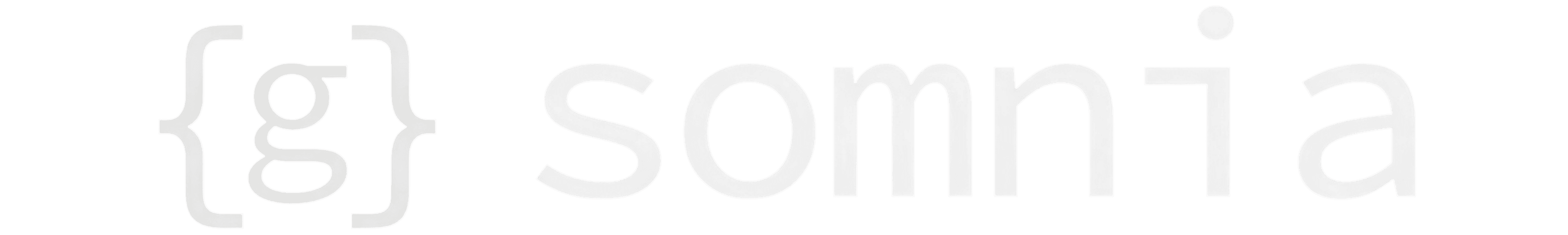 GSomnia