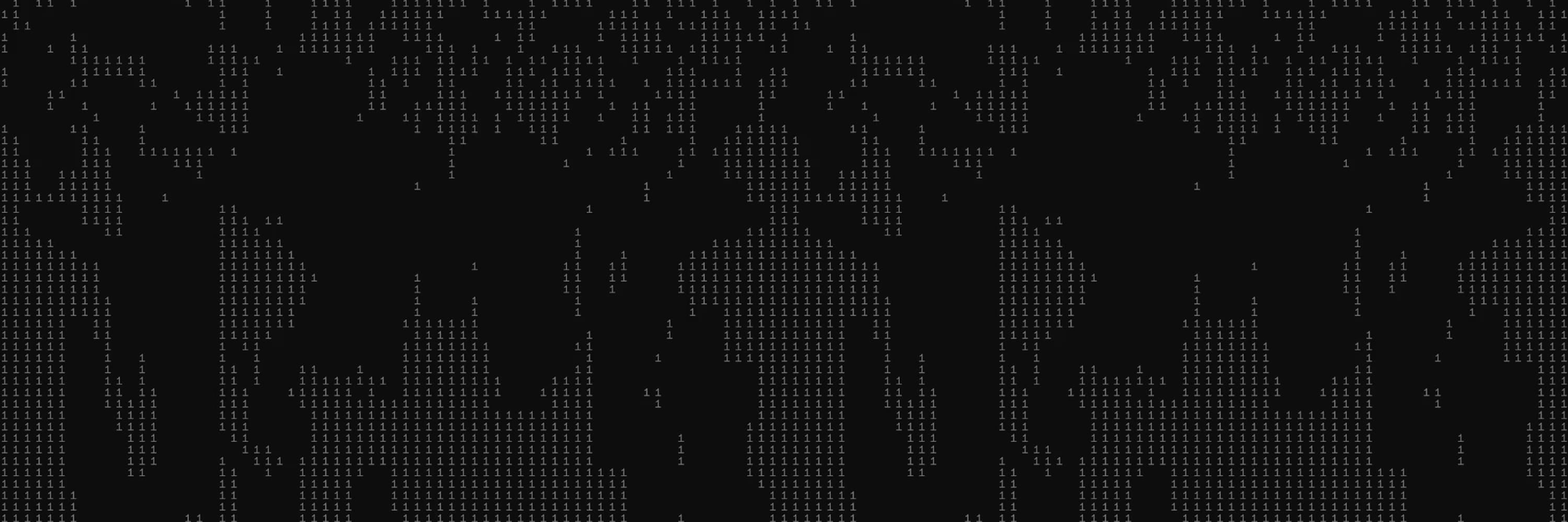 DATA Network Network Background
