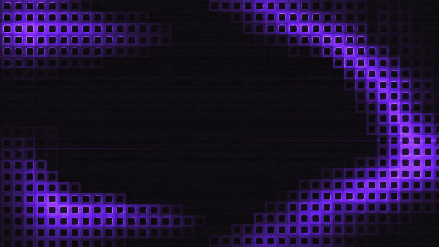 Somnia Network Background