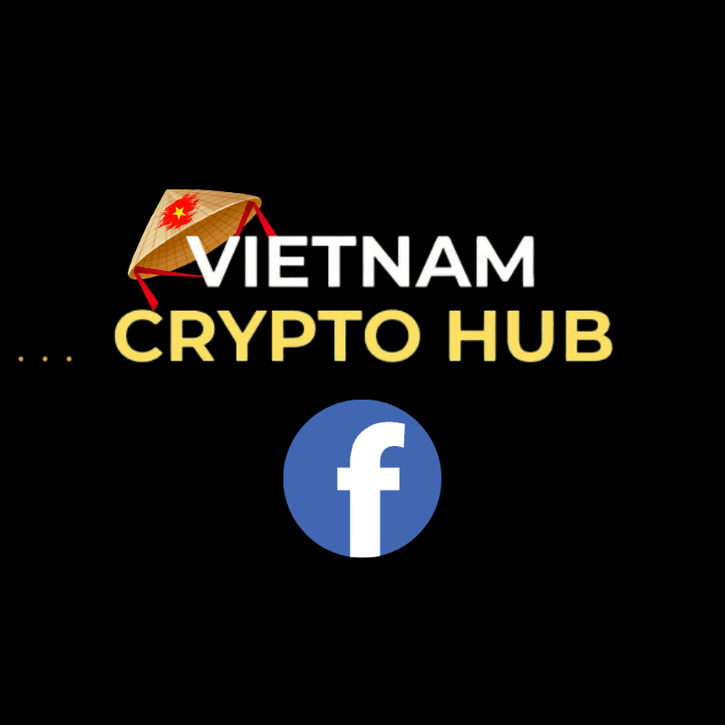 VN Crypto Hub